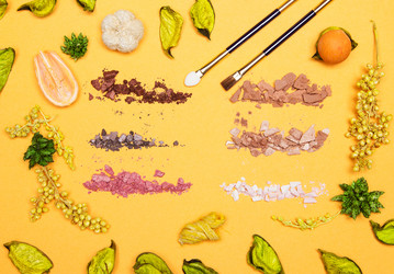 Similar image 6463248