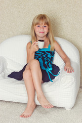 Similar image 6463255