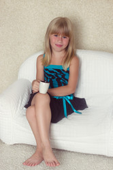 Similar image 6463256