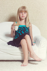 Similar image 6463257