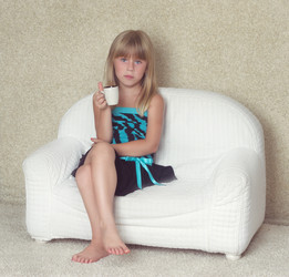 Similar image 6463258