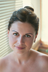 Similar image 6465761