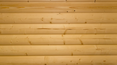 Similar image 6465763