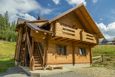 Similar image 6465768