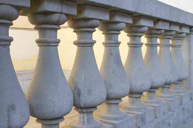 Similar image 6465772