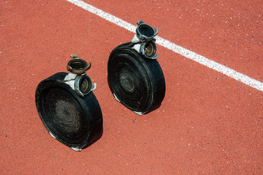 Similar image 6465775