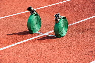 Similar image 6465777