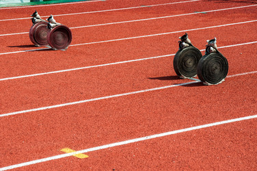 Similar image 6465778