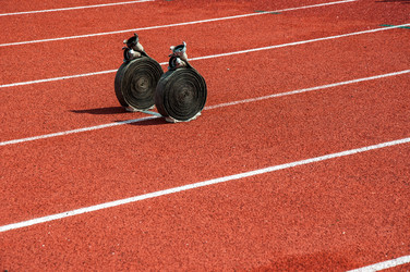 Similar image 6465779