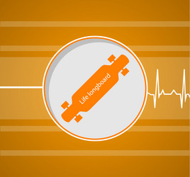 Similar image 6465784