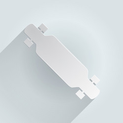 Similar image 6465787