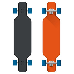 Similar image 6465789