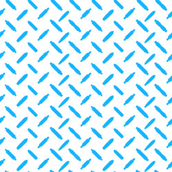 Similar image 6465792