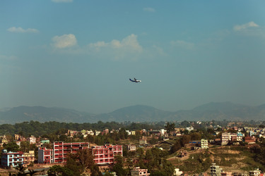 Similar image 6465794