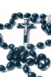 Similar image 6465798