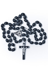 Similar image 6465799