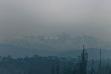 Similar image 6465801