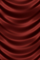 Similar image 6465803