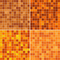 Similar image 6465804