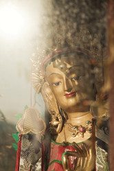 Similar image 6465806