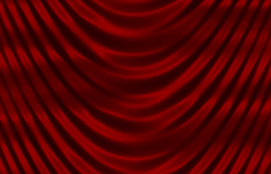 Similar image 6465812