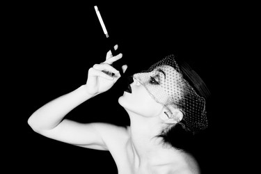 Similar image 6465817