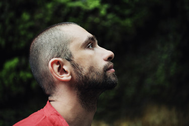 Similar image 6465818