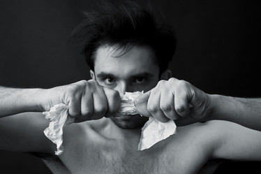 Similar image 6465819