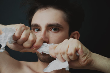 Similar image 6465820