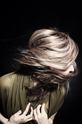 Similar image 6465821