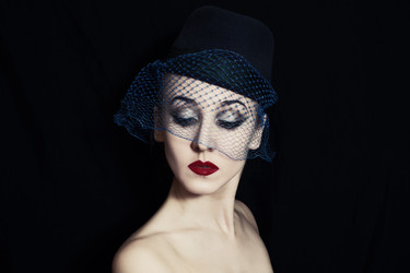 Similar image 6465825