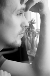 Similar image 6465826