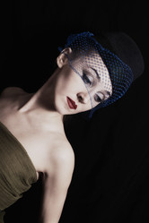 Similar image 6465827