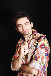 Similar image 6465828