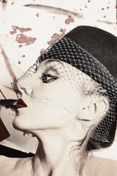 Similar image 6465829