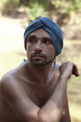 Similar image 6465830