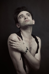 Similar image 6465831