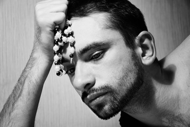 Similar image 6465832