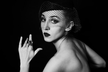 Similar image 6465833