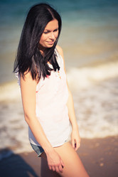 Similar image 6465862