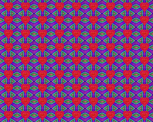 Similar image 6465869