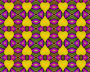 Similar image 6465871