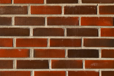 Similar image 6465883