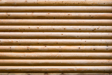 Similar image 6465887