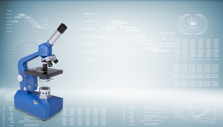 Similar image 6465904