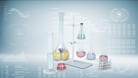 Similar image 6465906