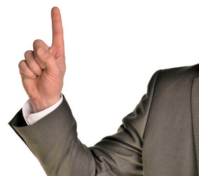 Similar image 6465922