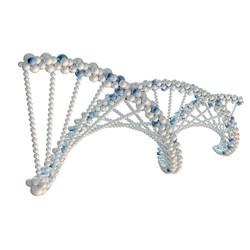 Similar image 6465924