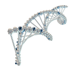 Similar image 6465925