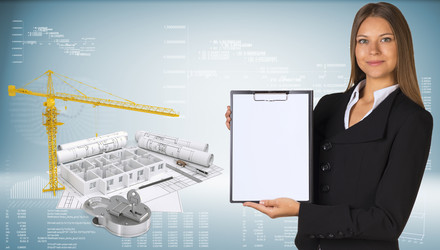 Similar image 6465926